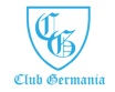 CLUB GERMANIA