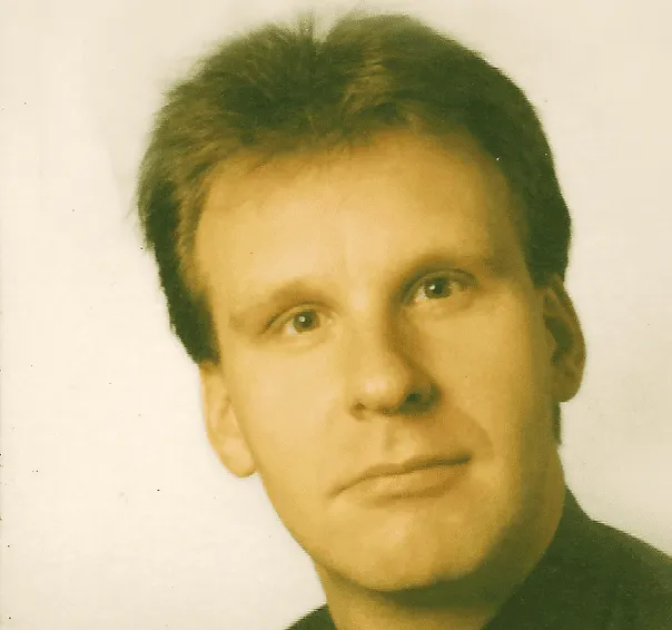 Presidente_Detlef-Mauer