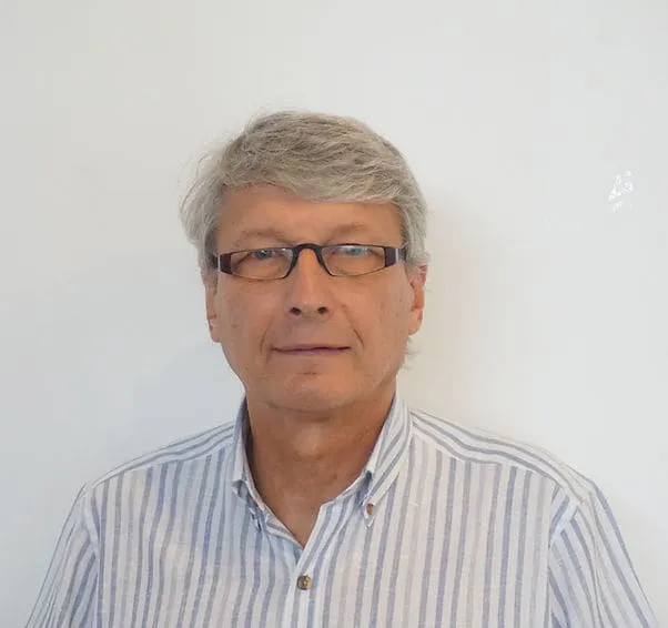 presidente-Karsten-Kunckel